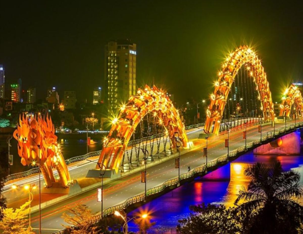 Things to Do in Hoi An & Da Nang 10