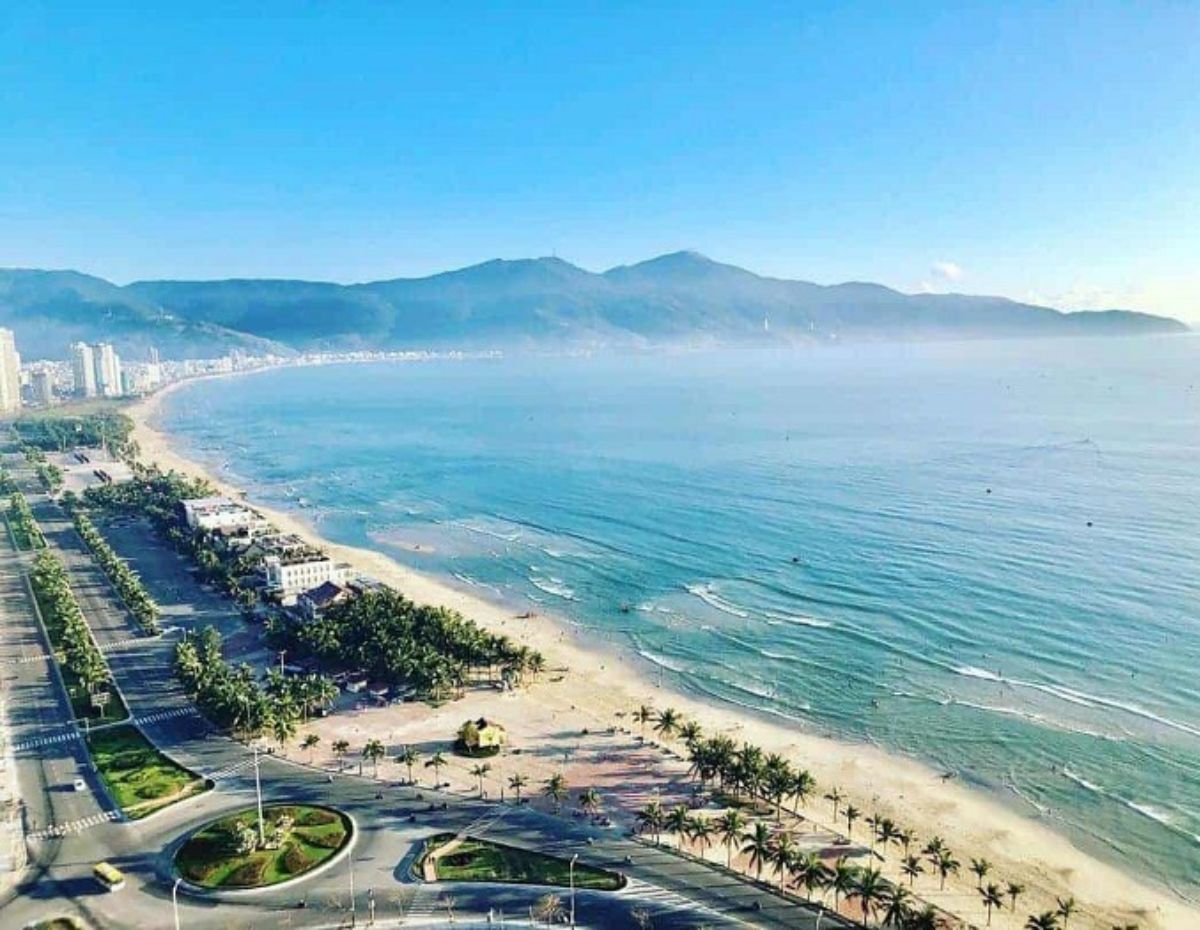 Things to Do in Hoi An & Da Nang 8